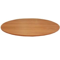 Επιφάνεια Μελαμίνης Φ120x1.6εκ