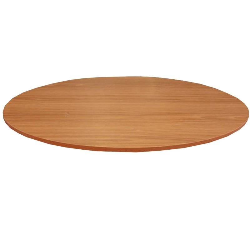 Επιφάνεια Μελαμίνης Φ50x1.6εκ 2 Επιφάνεια Μελαμίνης Φ50x1.6εκ - Image 2