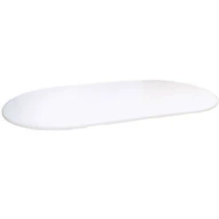 Werzalit Επιφάνεια 120x70εκ