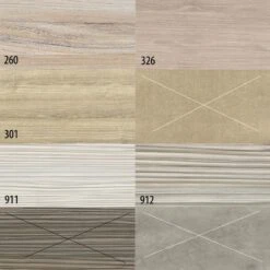 Επιφάνεια Μελαμίνης 140x60x2.5εκ -Vougioukas epifaneies grafeiou melamini 91