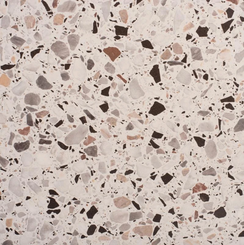 ΕΠΙΦΑΝΕΙΑ ΤΡΑΠΕΖΙΟΥ 5766 WERZALIT HM5916.16 TERRAZZO 146X94 εκ. 4 ΕΠΙΦΑΝΕΙΑ ΤΡΑΠΕΖΙΟΥ 5766 WERZALIT HM5916.16 TERRAZZO 146X94 εκ. - Image 4