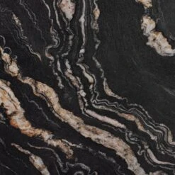 ΕΠΙΦΑΝΕΙΑ ΤΡΑΠΕΖΙΟΥ WERZALIT 120Χ80Χ3.5εκ. BLACK GOLD MARBLE HM5630.15 9 ΕΠΙΦΑΝΕΙΑ ΤΡΑΠΕΖΙΟΥ WERZALIT 120Χ80Χ3.5εκ. BLACK GOLD MARBLE HM5630.15 -Vougioukas epiphaneia trapezioi werzalit 120ch80ch3 5ek black gold marble hm5630 15 4
