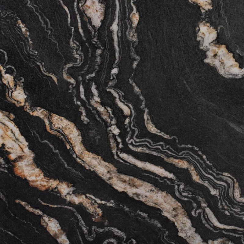 ΕΠΙΦΑΝΕΙΑ ΤΡΑΠΕΖΙΟΥ WERZALIT 120Χ80Χ3.5εκ. BLACK GOLD MARBLE HM5630.15 5 ΕΠΙΦΑΝΕΙΑ ΤΡΑΠΕΖΙΟΥ WERZALIT 120Χ80Χ3.5εκ. BLACK GOLD MARBLE HM5630.15 - Image 5