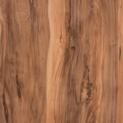 ΕΠΙΦΑΝΕΙΑ ΤΡΑΠΕΖΙΟΥ WERZALIT 120Χ80Χ3.5εκ. INDIAN SESAMI HM5630.10 -Vougioukas epiphaneia trapezioi werzalit 120ch80ch3 5ek indian sesami hm5630 10 3