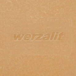 ΕΠΙΦΑΝΕΙΑ ΤΡΑΠΕΖΙΟΥ WERZALIT 120Χ80Χ3.5εκ. INDIAN SESAMI HM5630.10 -Vougioukas epiphaneia trapezioi werzalit 120ch80ch3 5ek indian sesami hm5630 10 4