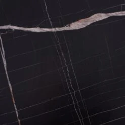 ΕΠΙΦΑΝΕΙΑ ΤΡΑΠΕΖΙΟΥ WERZALIT 120Χ80Χ3.5εκ. ΜΑΥΡΟ ΜΑΡΜΑΡΟ 741 HM5630.13 -Vougioukas epiphaneia trapezioi werzalit 120ch80ch3 5ek mairo marmaro 741 hm5630 13 3