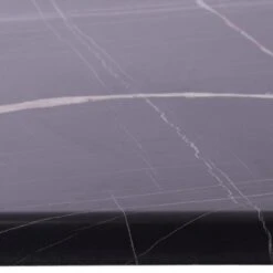 ΕΠΙΦΑΝΕΙΑ ΤΡΑΠΕΖΙΟΥ WERZALIT 120Χ80Χ3.5εκ. ΜΑΥΡΟ ΜΑΡΜΑΡΟ 741 HM5630.13 -Vougioukas epiphaneia trapezioi werzalit 120ch80ch3 5ek mairo marmaro 741 hm5630 13 4