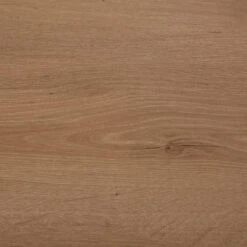 ΕΠΙΦΑΝΕΙΑ ΤΡΑΠΕΖΙΟΥ WERZALIT 120Χ80Χ3.5εκ. ΦΥΣΙΚΟ HM5630.14 9 ΕΠΙΦΑΝΕΙΑ ΤΡΑΠΕΖΙΟΥ WERZALIT 120Χ80Χ3.5εκ. ΦΥΣΙΚΟ HM5630.14 -Vougioukas epiphaneia trapezioi werzalit 120ch80ch3 5ek phisiko hm5630 14 4