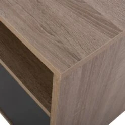 ΕΠΙΠΛΟ ΤΗΛΕΟΡΑΣΗΣ DANNA ΜΕΛΑΜΙΝΗΣ HM2202.04 SONAMA-ΓΚΡΙ 120x40x55 εκ. 15 ΕΠΙΠΛΟ ΤΗΛΕΟΡΑΣΗΣ DANNA ΜΕΛΑΜΙΝΗΣ HM2202.04 SONAMA-ΓΚΡΙ 120x40x55 εκ. -Vougioukas epiplo tileorasis danna melaminis hm2202 04 sonama gkri 120 40 55 ek 1 7