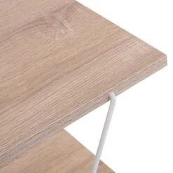 ΕΠΙΠΛΟ ΤΗΛΕΟΡΑΣΗΣ HM8922.14 TARS ΜΕΛΑΜΙΝΗ SONAMA ΛΕΥΚΟ 120x32x33Υεκ. 9 ΕΠΙΠΛΟ ΤΗΛΕΟΡΑΣΗΣ HM8922.14 TARS ΜΕΛΑΜΙΝΗ SONAMA ΛΕΥΚΟ 120x32x33Υεκ. -Vougioukas epiplo tileorasis hm8922 14 tars melamini sonama leiko 120 32 33iek 1 3