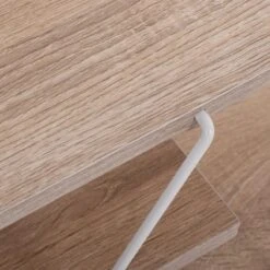 ΕΠΙΠΛΟ ΤΗΛΕΟΡΑΣΗΣ HM8922.14 TARS ΜΕΛΑΜΙΝΗ SONAMA ΛΕΥΚΟ 120x32x33Υεκ. 11 ΕΠΙΠΛΟ ΤΗΛΕΟΡΑΣΗΣ HM8922.14 TARS ΜΕΛΑΜΙΝΗ SONAMA ΛΕΥΚΟ 120x32x33Υεκ. -Vougioukas epiplo tileorasis hm8922 14 tars melamini sonama leiko 120 32 33iek 1 5