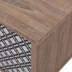 ΕΠΙΠΛΟ TV HM8756 HATTIE 150x40x40Y εκ. 15 ΕΠΙΠΛΟ TV HM8756 HATTIE 150x40x40Y εκ. -Vougioukas epiplo tv hm8756 hattie 150 40 40y ek 1 7