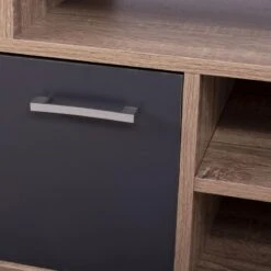 ΕΠΙΠΛΟ TV SCOTT HM8766.02 123x39,5x35,5-45,5Y εκ. SONAMA ΓΚΡΙ -Vougioukas epiplo tv scott hm8766 02 123 395 355 455y ek sonama gkri 3