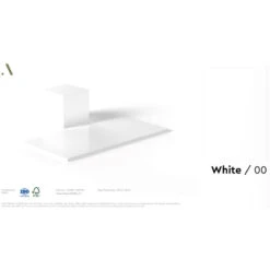 Wooden Επιπλοσύνθεση Τηλεόρασης Ξύλινη 250εκ 24 Wooden Επιπλοσύνθεση Τηλεόρασης Ξύλινη 250εκ -Vougioukas epiplosynthesis epipla eisodou 51