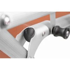 Escape High Καρέκλα Παραλίας Με Ψηλή Πλάτη -Vougioukas escape high καρέκλα παραλίας με ψηλή πλάτη 4