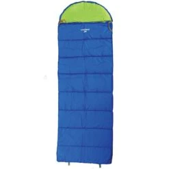 Expert 80 Υπνόσακος 190+30x75εκ -Vougioukas expert 80 υπνόσακος 19030x75εκ 2