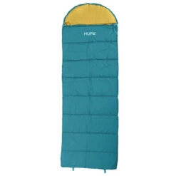 Expert 80 Υπνόσακος 190+30x75εκ