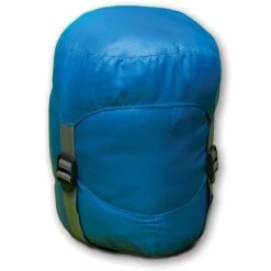 Expert 80 Υπνόσακος 190+30x75εκ -Vougioukas expert 80 υπνόσακος 19030x75εκ 3