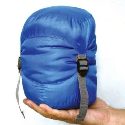 Expert 80 Υπνόσακος 190+30x75εκ -Vougioukas expert 80 υπνόσακος 19030x75εκ 4