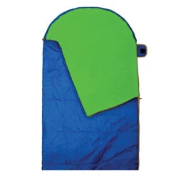 Expert 80 Υπνόσακος 190+30x75εκ -Vougioukas expert 80 υπνόσακος 19030x75εκ 5