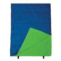 Expert 80 Υπνόσακος 190+30x75εκ -Vougioukas expert 80 υπνόσακος 19030x75εκ 6