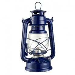 Λάμπα Θυέλλης Oztrail Hurricane Lantern