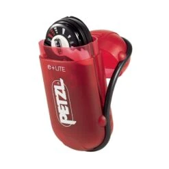 Φακός κεφαλής Petzl E+Lite 50lm -Vougioukas fakos kefalis petzl elite 2