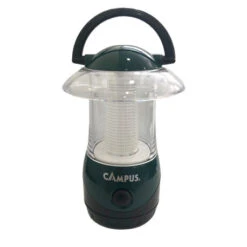 Φανάρι Μπαταρίας KRYPTON