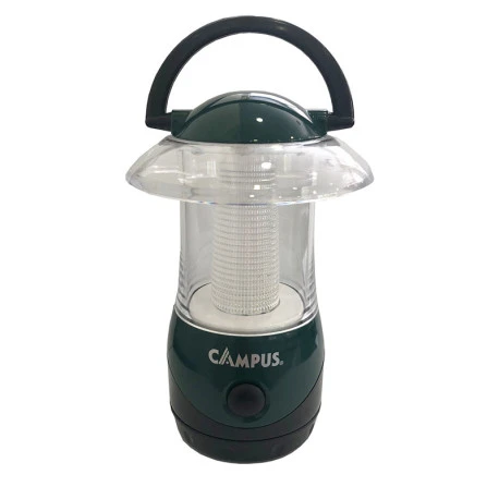 Φανάρι Μπαταρίας KRYPTON 1 Φανάρι Μπαταρίας KRYPTON