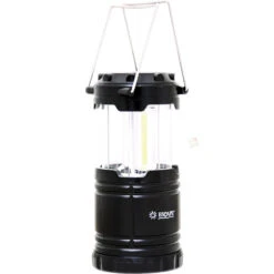 Φακός Φανάρι Escape 3 COB LED 250lm