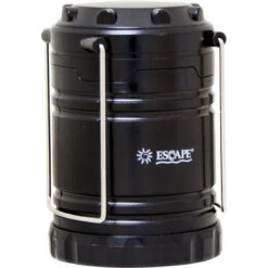 Φακός Φανάρι Escape 3 COB LED 250lm -Vougioukas fanaria fakoi 7