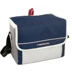 Fold N Cool Ψυγειοτσάντα Campingaz 10lt