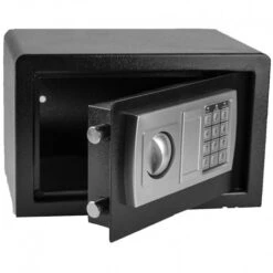 BDS3000 Ψηφιακό Χρηματοκιβώτιο Bormann 36x25x26εκ