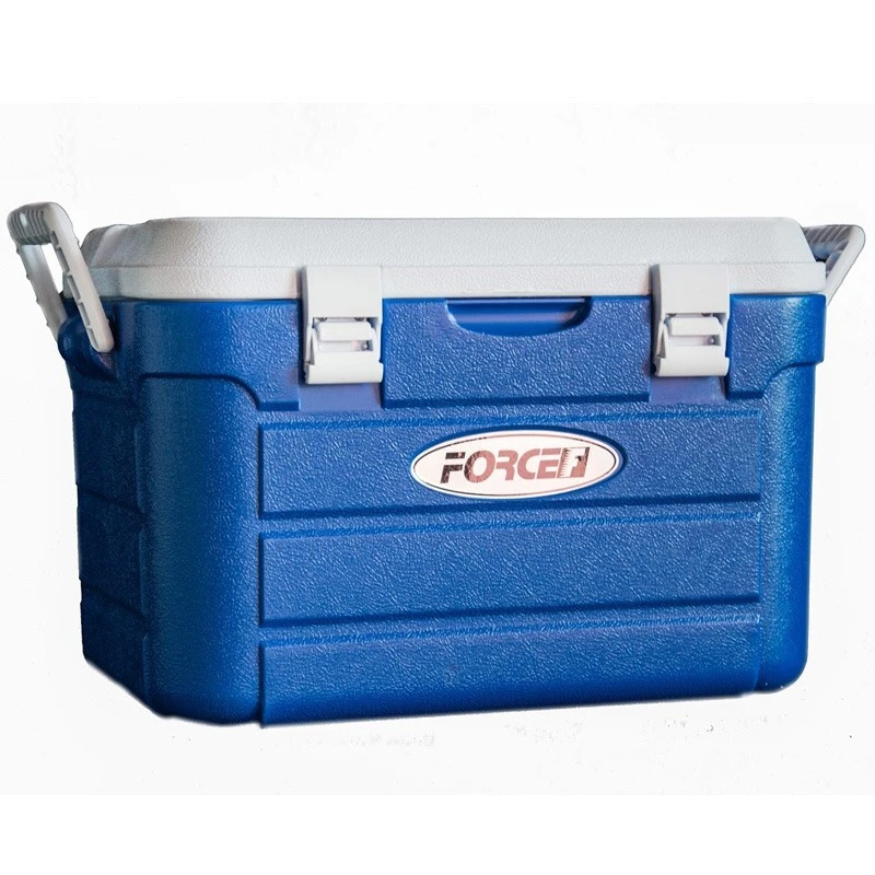 Evo Force Ψυγείο 30lt 1 Evo Force Ψυγείο 30lt