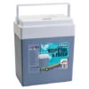 Ηλεκτρικό Ψυγείο Αυτοκινήτου12V 30lt