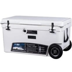 Max Frost Force 70 Ψυγείο 66lt