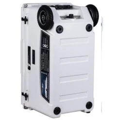 Max Frost Force 70 Ψυγείο 66lt -Vougioukas forita psigeia camping 109