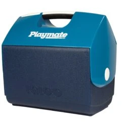 Playmate Elite Ultra Igloo Ψυγείο 15lt