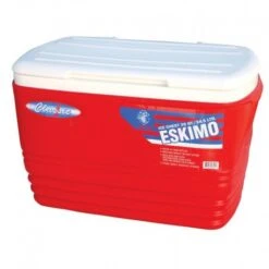 Eskimo 36QT Pinnacle Ψυγείο 34.5lt