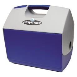 Playmate Elite Ultra Igloo Ψυγείο 15lt -Vougioukas forita psigeia camping 13