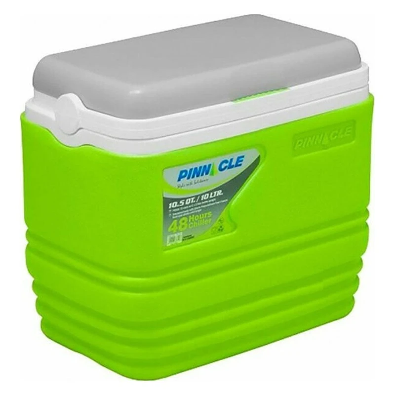 Primero Pinnacle Ψυγείο 10lt 1 Primero Pinnacle Ψυγείο 10lt