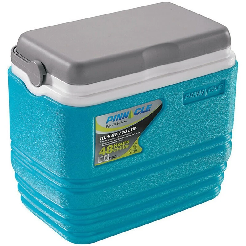 Primero Pinnacle Ψυγείο 10lt 2 Primero Pinnacle Ψυγείο 10lt - Image 2