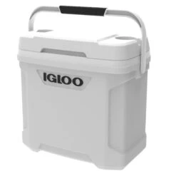 Marine Igloo Ultra 30 Latitude Ψυγείο 28lt