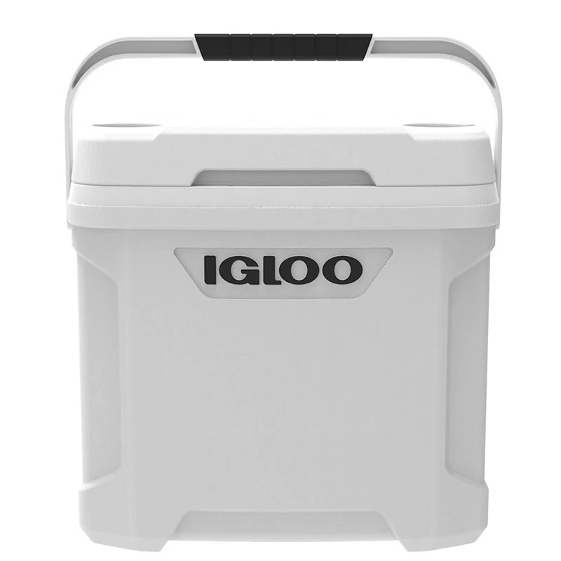 Marine Igloo Ultra 30 Latitude Ψυγείο 28lt 2 Marine Igloo Ultra 30 Latitude Ψυγείο 28lt - Image 2
