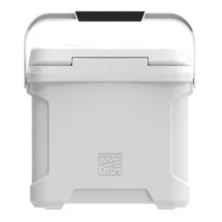 Marine Igloo Ultra 30 Latitude Ψυγείο 28lt 8 Marine Igloo Ultra 30 Latitude Ψυγείο 28lt -Vougioukas forita psigeia camping 139