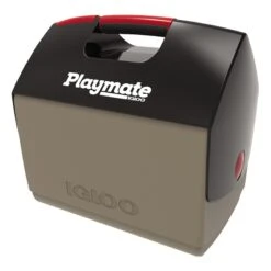 Playmate Elite Ultra Igloo Ψυγείο 15lt -Vougioukas forita psigeia camping 14