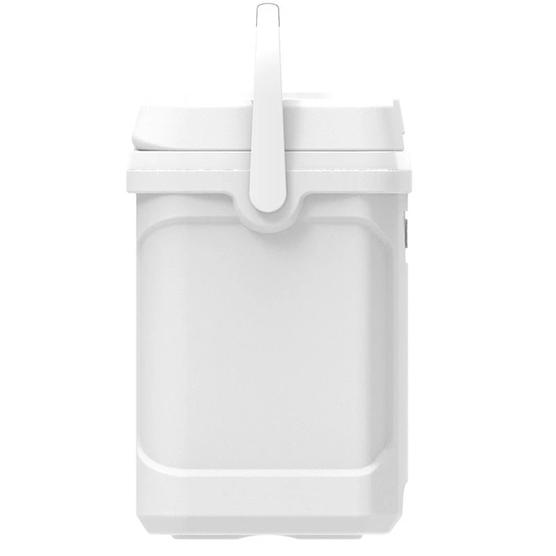 Marine Igloo Ultra 30 Latitude Ψυγείο 28lt 4 Marine Igloo Ultra 30 Latitude Ψυγείο 28lt - Image 4