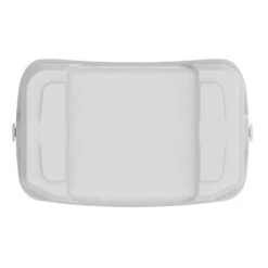 Marine Igloo Ultra 30 Latitude Ψυγείο 28lt 10 Marine Igloo Ultra 30 Latitude Ψυγείο 28lt -Vougioukas forita psigeia camping 141