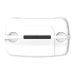 Marine Igloo Ultra 30 Latitude Ψυγείο 28lt 11 Marine Igloo Ultra 30 Latitude Ψυγείο 28lt -Vougioukas forita psigeia camping 142