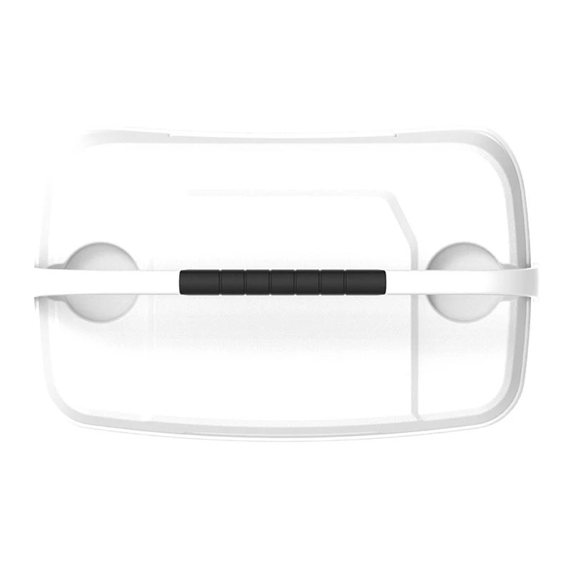 Marine Igloo Ultra 30 Latitude Ψυγείο 28lt 6 Marine Igloo Ultra 30 Latitude Ψυγείο 28lt - Image 6